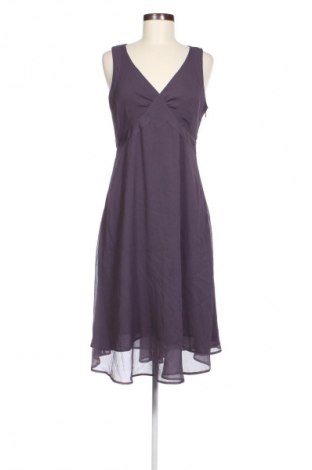Rochie Next, Mărime L, Culoare Mov deschis, Preț 99,99 Lei