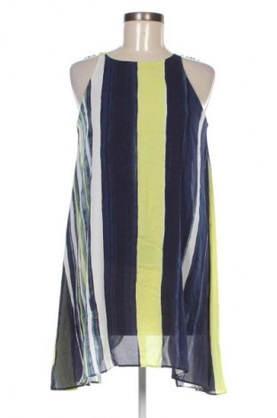 Rochie Next, Mărime S, Culoare Multicolor, Preț 135,99 Lei