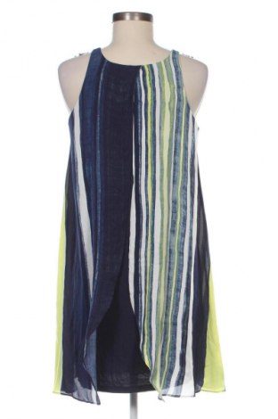 Rochie Next, Mărime S, Culoare Multicolor, Preț 135,99 Lei