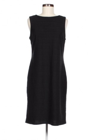 Rochie Next, Mărime XL, Culoare Negru, Preț 144,99 Lei