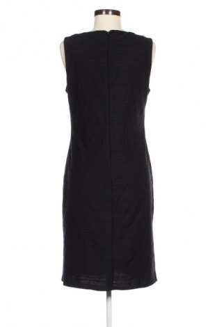 Rochie Next, Mărime XL, Culoare Negru, Preț 144,99 Lei