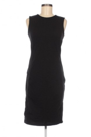 Rochie Next, Mărime M, Culoare Negru, Preț 31,99 Lei