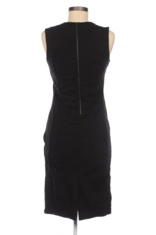 Rochie Next, Mărime M, Culoare Negru, Preț 31,99 Lei