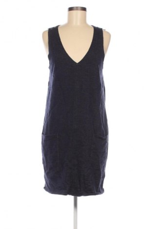 Kleid Next, Größe M, Farbe Blau, Preis 6,99 €