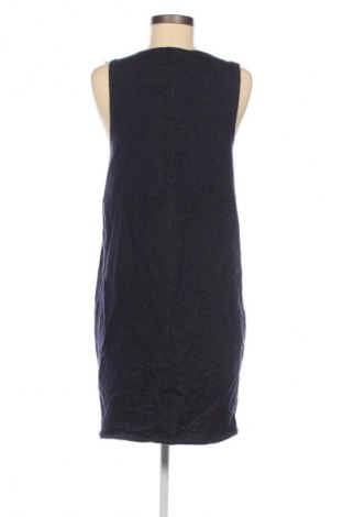 Kleid Next, Größe M, Farbe Blau, Preis 6,99 €