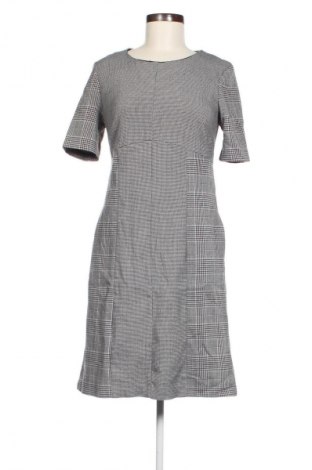 Kleid Next, Größe M, Farbe Mehrfarbig, Preis 6,99 €