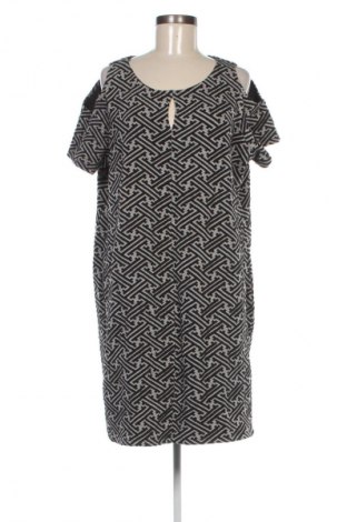 Φόρεμα Next, Μέγεθος XXL, Χρώμα Πολύχρωμο, Τιμή 30,99 €