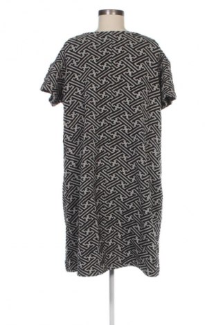 Φόρεμα Next, Μέγεθος XXL, Χρώμα Πολύχρωμο, Τιμή 30,99 €
