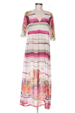 Kleid Next, Größe M, Farbe Mehrfarbig, Preis € 18,99