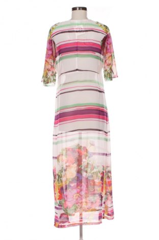 Kleid Next, Größe M, Farbe Mehrfarbig, Preis € 18,99