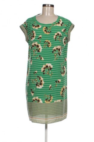 Rochie Next, Mărime M, Culoare Multicolor, Preț 275,51 Lei