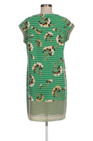 Rochie Next, Mărime M, Culoare Multicolor, Preț 275,51 Lei