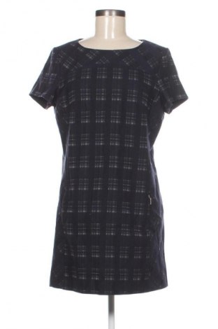 Rochie Next, Mărime L, Culoare Multicolor, Preț 156,99 Lei