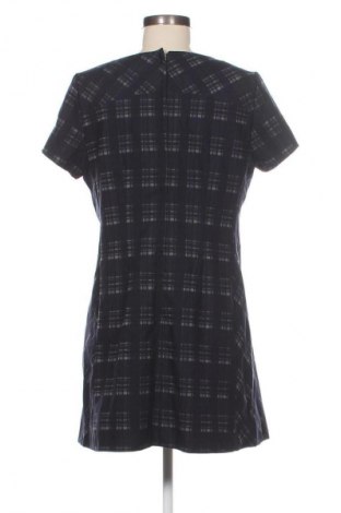 Rochie Next, Mărime L, Culoare Multicolor, Preț 156,99 Lei