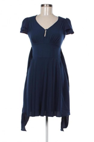 Kleid Next, Größe S, Farbe Blau, Preis € 28,99