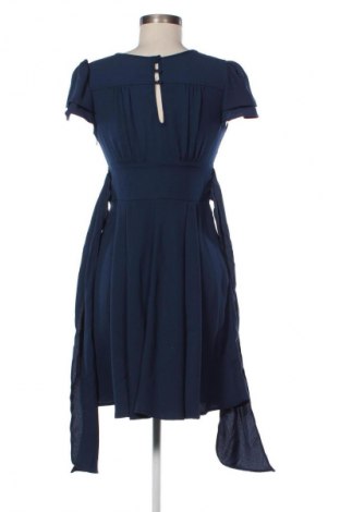 Kleid Next, Größe S, Farbe Blau, Preis € 28,99