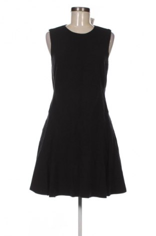 Kleid Next, Größe M, Farbe Schwarz, Preis 6,99 €
