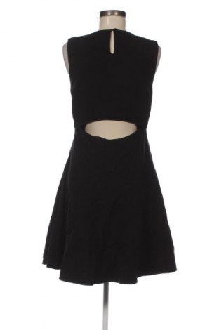 Kleid Next, Größe M, Farbe Schwarz, Preis 6,99 €