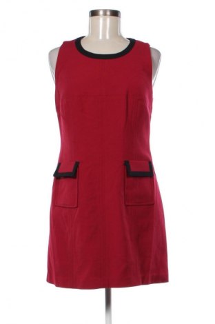 Kleid Next, Größe M, Farbe Rot, Preis € 33,99