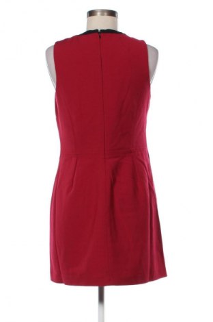 Kleid Next, Größe M, Farbe Rot, Preis € 33,99