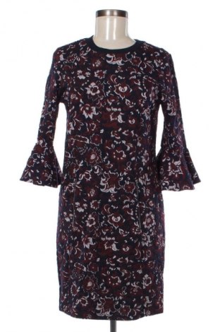 Kleid Next, Größe M, Farbe Mehrfarbig, Preis € 6,99