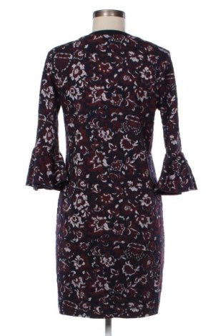 Kleid Next, Größe M, Farbe Mehrfarbig, Preis € 6,99