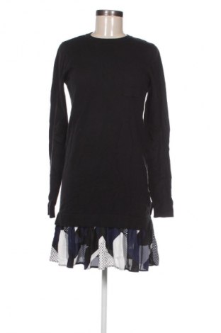 Rochie Next, Mărime M, Culoare Negru, Preț 156,99 Lei