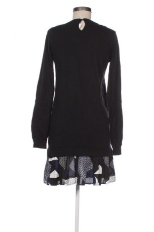 Rochie Next, Mărime M, Culoare Negru, Preț 156,99 Lei