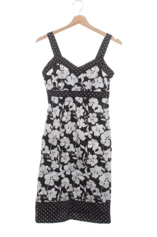 Φόρεμα Next, Μέγεθος XS, Χρώμα Πολύχρωμο, Τιμή 15,99 €