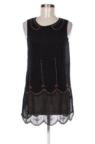Kleid Next, Größe M, Farbe Mehrfarbig, Preis € 33,99