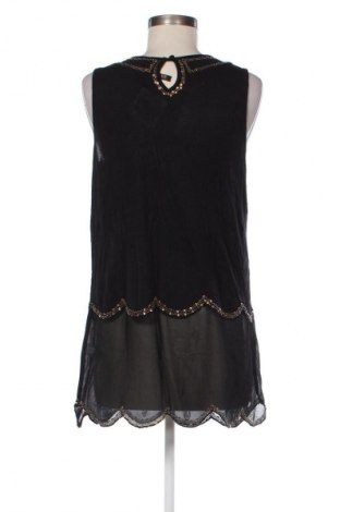 Kleid Next, Größe M, Farbe Mehrfarbig, Preis € 33,99