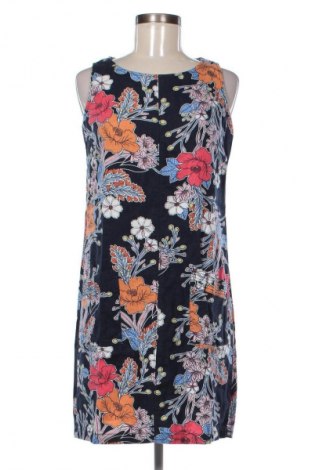 Kleid Next, Größe S, Farbe Mehrfarbig, Preis € 27,99
