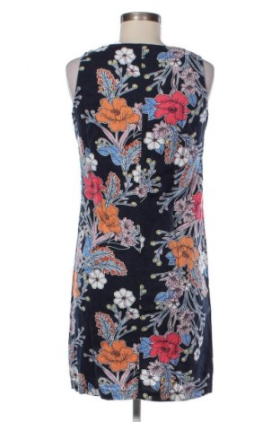 Kleid Next, Größe S, Farbe Mehrfarbig, Preis € 27,99