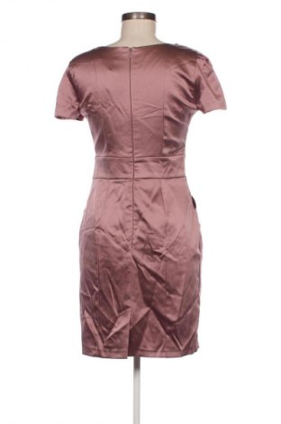 Kleid Next, Größe M, Farbe Aschrosa, Preis € 6,99