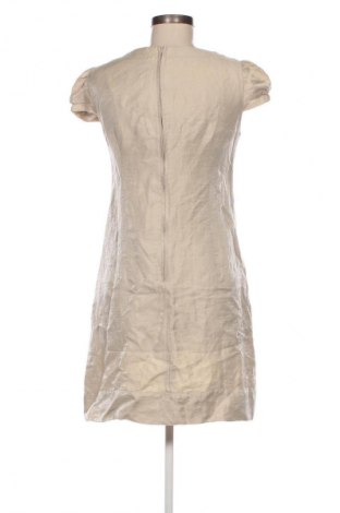 Šaty  Next, Veľkosť M, Farba Béžová, Cena  27,95 €