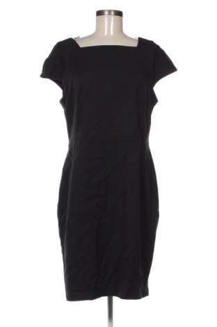 Kleid Next, Größe XL, Farbe Schwarz, Preis € 33,99
