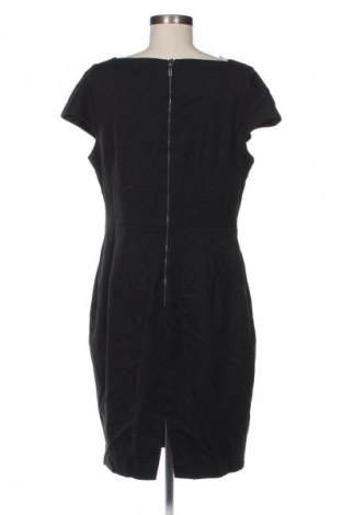Kleid Next, Größe XL, Farbe Schwarz, Preis € 33,99