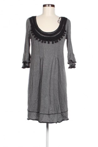 Kleid Next, Größe M, Farbe Grau, Preis € 6,99