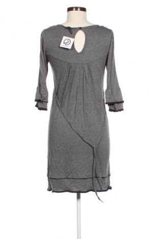Kleid Next, Größe M, Farbe Grau, Preis € 6,99