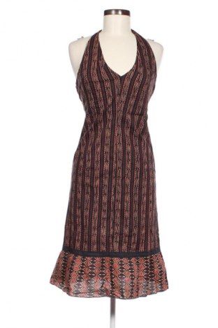 Kleid Next, Größe S, Farbe Mehrfarbig, Preis 33,99 €