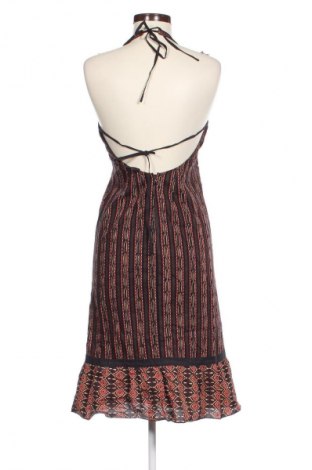 Kleid Next, Größe S, Farbe Mehrfarbig, Preis 33,99 €