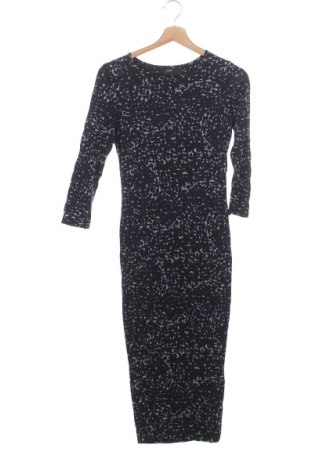 Kleid Next, Größe XS, Farbe Mehrfarbig, Preis € 6,99