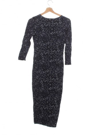 Kleid Next, Größe XS, Farbe Mehrfarbig, Preis € 6,99