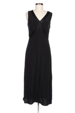 Kleid Next, Größe M, Farbe Schwarz, Preis € 33,99