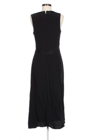 Kleid Next, Größe M, Farbe Schwarz, Preis € 33,99