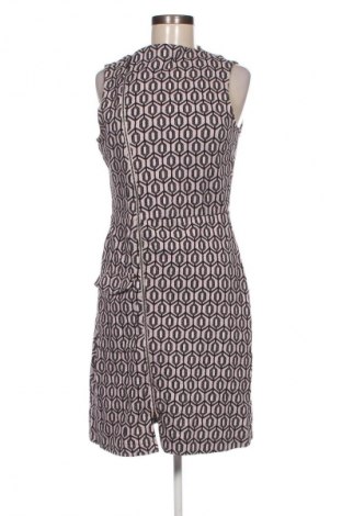 Kleid Next Tall, Größe M, Farbe Mehrfarbig, Preis € 6,99
