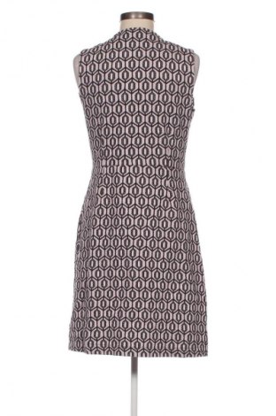 Kleid Next Tall, Größe M, Farbe Mehrfarbig, Preis € 6,99