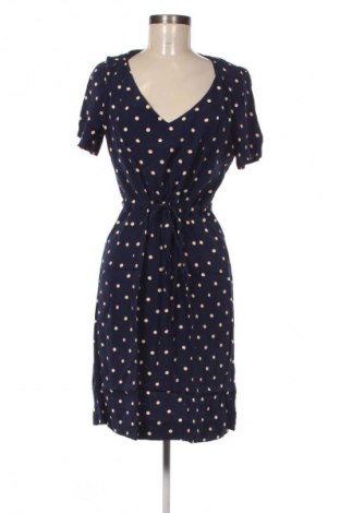 Φόρεμα Nice Things Paloma S., Μέγεθος M, Χρώμα Πολύχρωμο, Τιμή 44,99 €