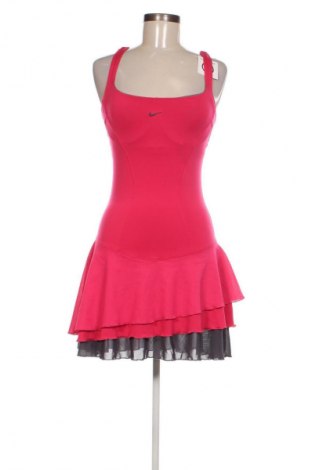 Rochie Nike, Mărime S, Culoare Roz, Preț 179,99 Lei