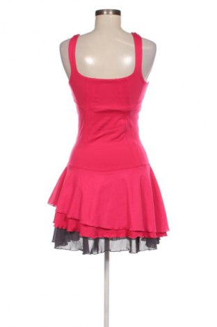 Rochie Nike, Mărime S, Culoare Roz, Preț 179,99 Lei